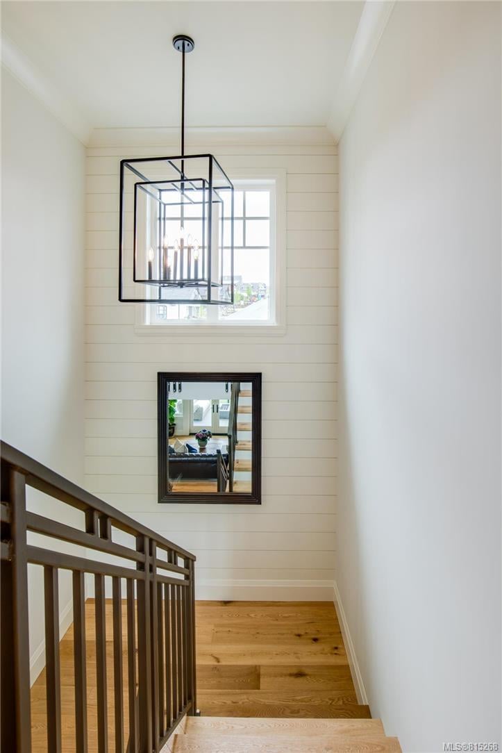 2018 Pebble Dr