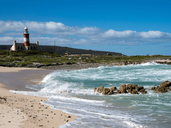 Is Cape Cod a Good Place to Live Year-Round?