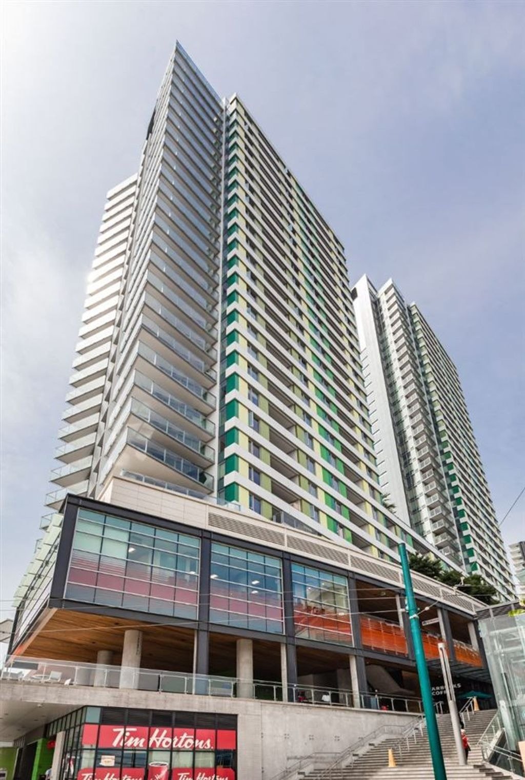 489 Interurban Wy, #1101