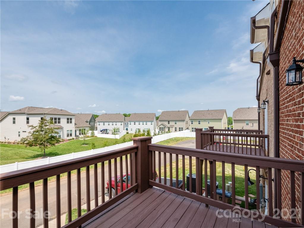 2421 Bonterra Blvd #405