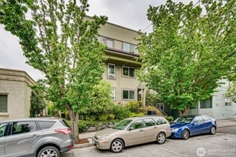 440 NE 73rd Street #202
