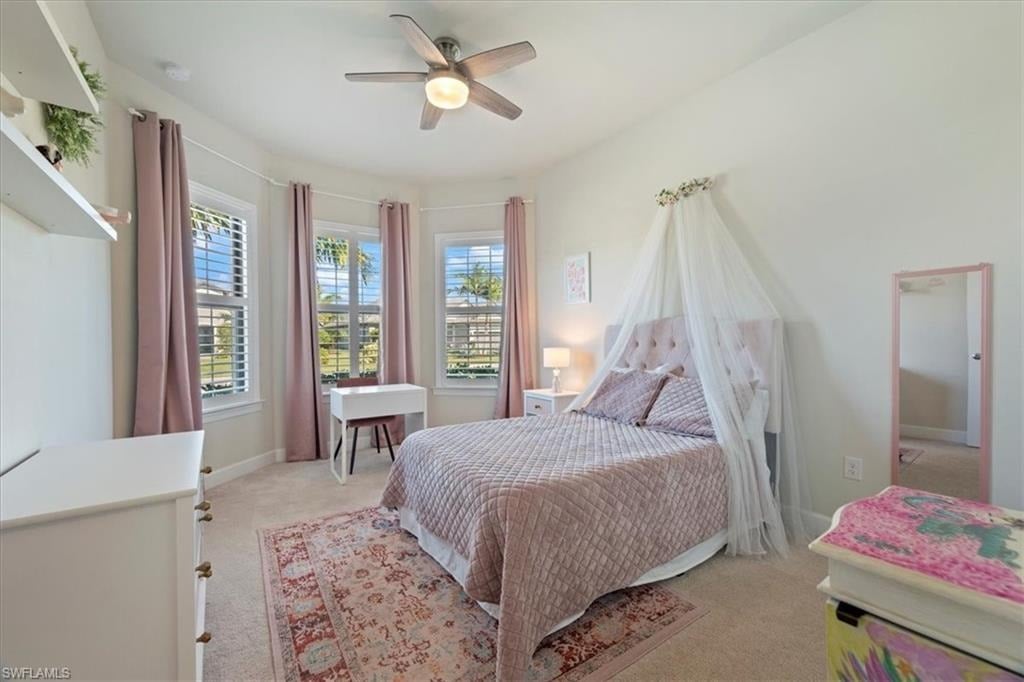 19364 Aqua Shore Dr