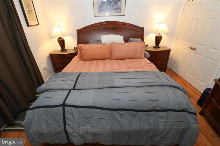 9406 Painted Tree Drive