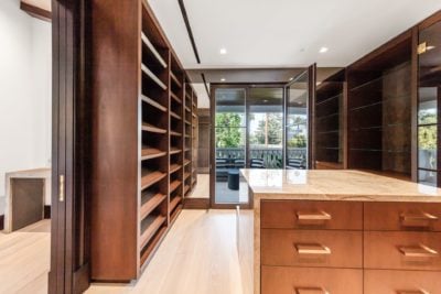 508 N Alpine Dr