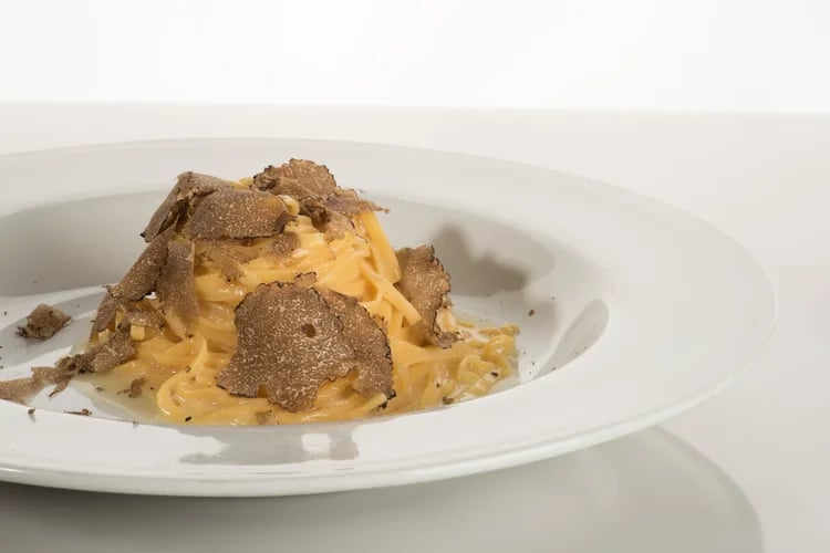 Where to Eat Italian in Westlake Village & Thousand Oaks: Top Spots for Pasta, Pizza, and Perfect Views