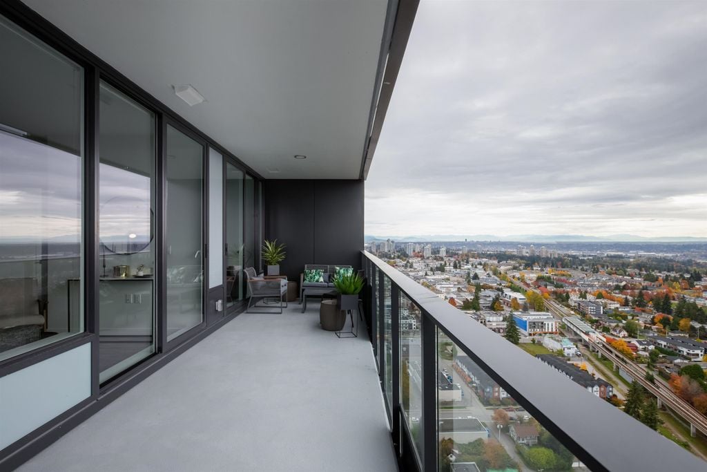 6699 Dunblane Ave, #2608