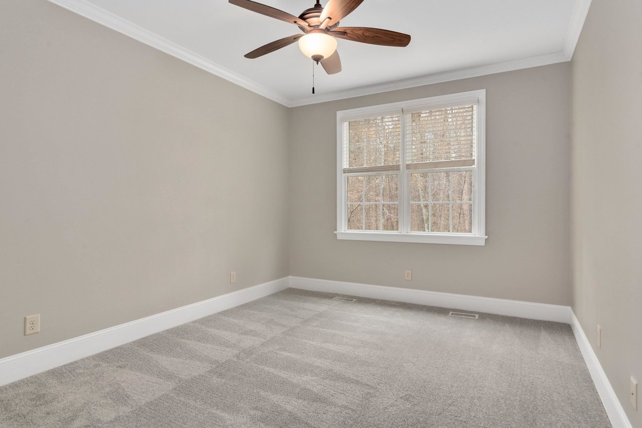 8031 Sundance Cir