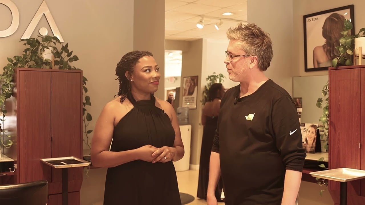 Central West End-Jazz, Blues, Culture, and Diversity