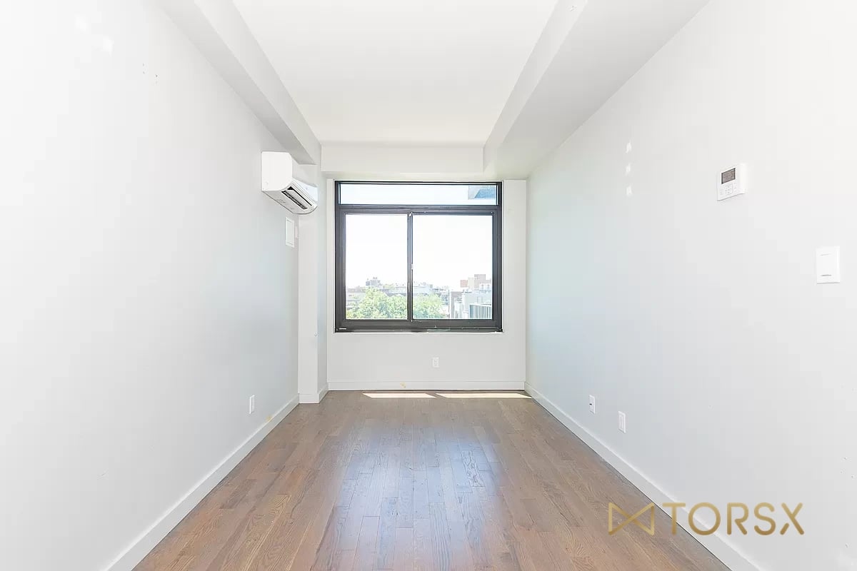 594 Bushwick Avenue #311