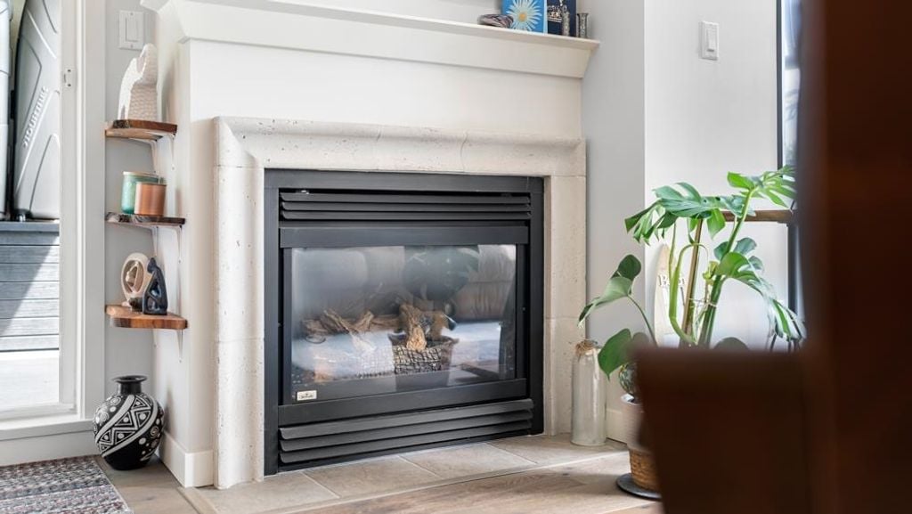 2181 W 12th Ave, #205