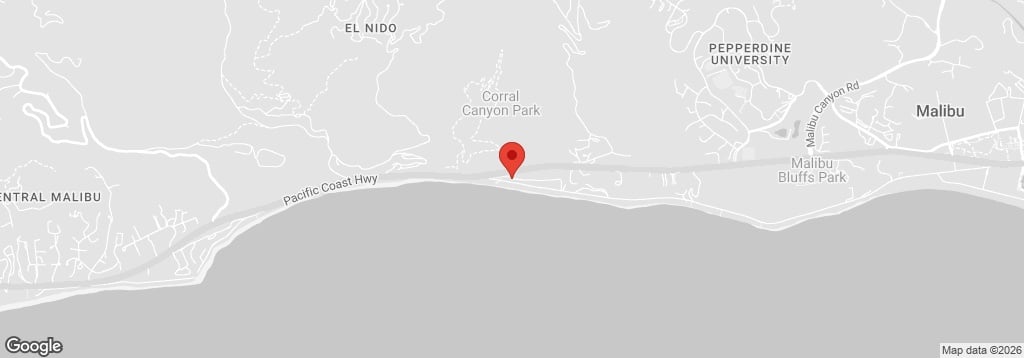 Atlas Heights, Malibu Rd, 90265