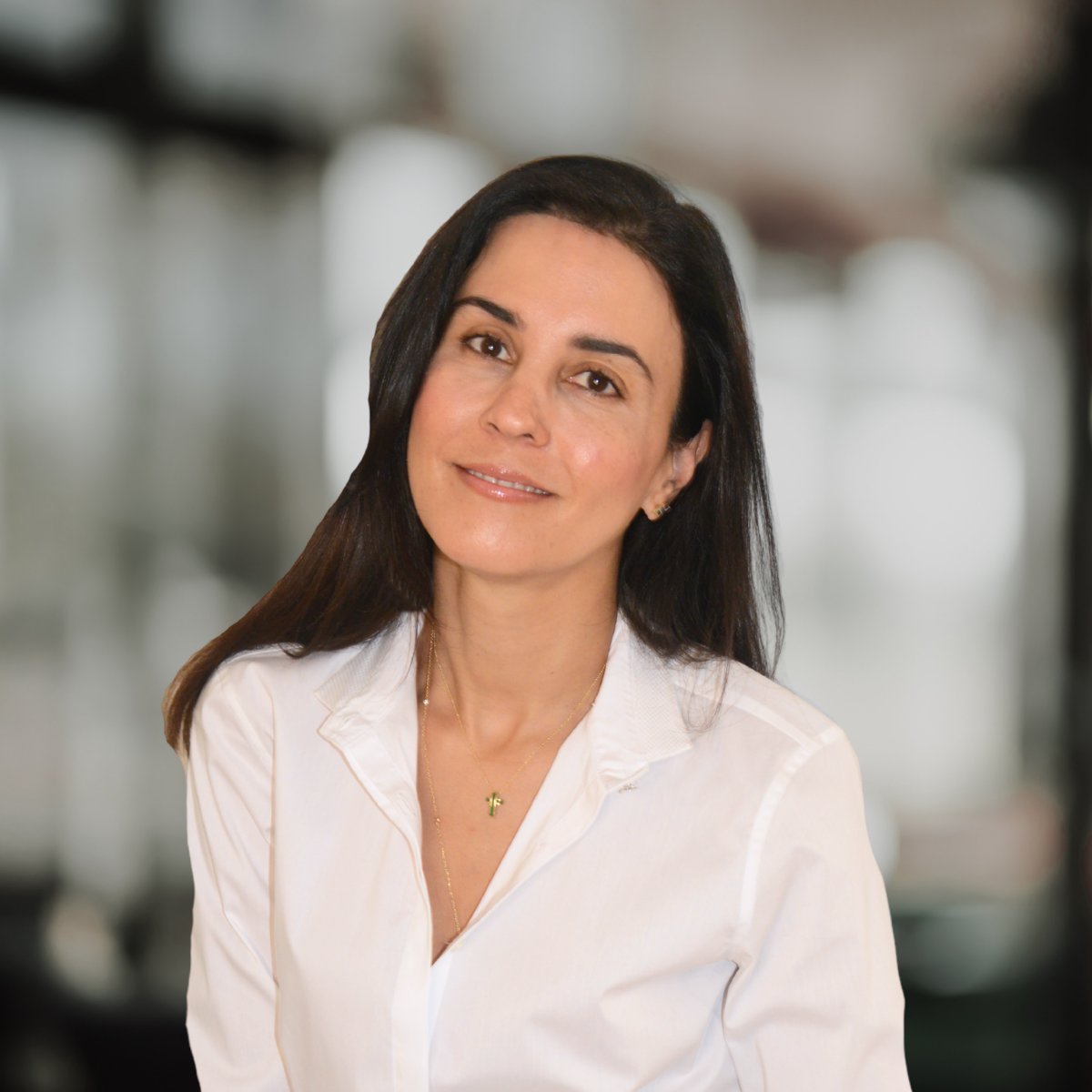 Morella Machado