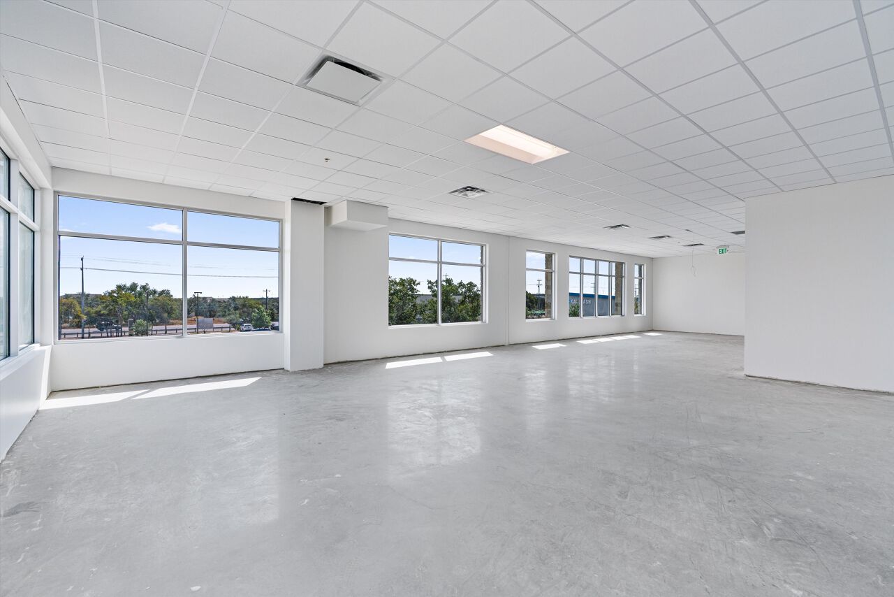 7710 N FM 620, Bldg 13C Suite 220