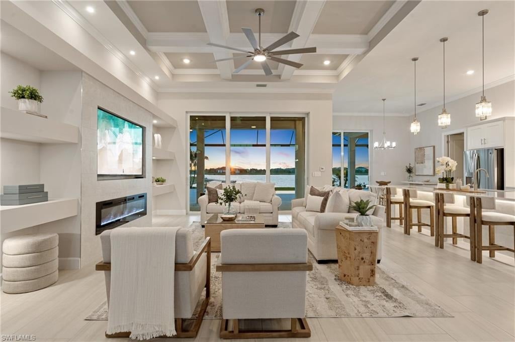 17350 Blue Sapphire Dr