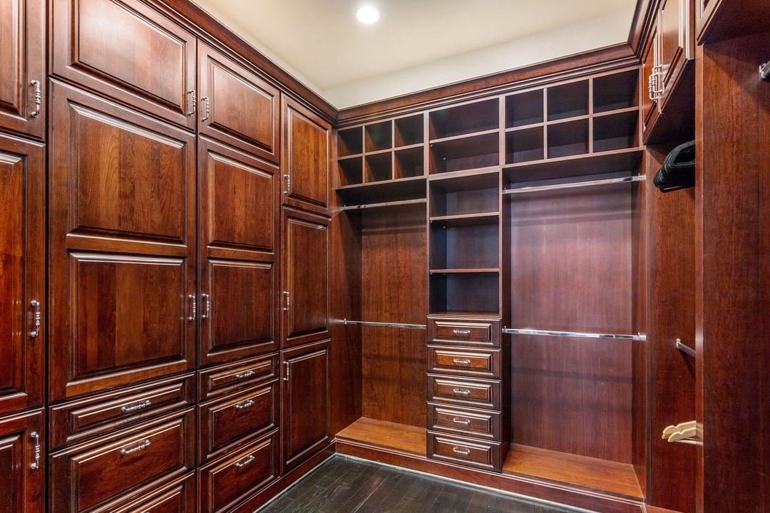 Mulholland Drive, 90068