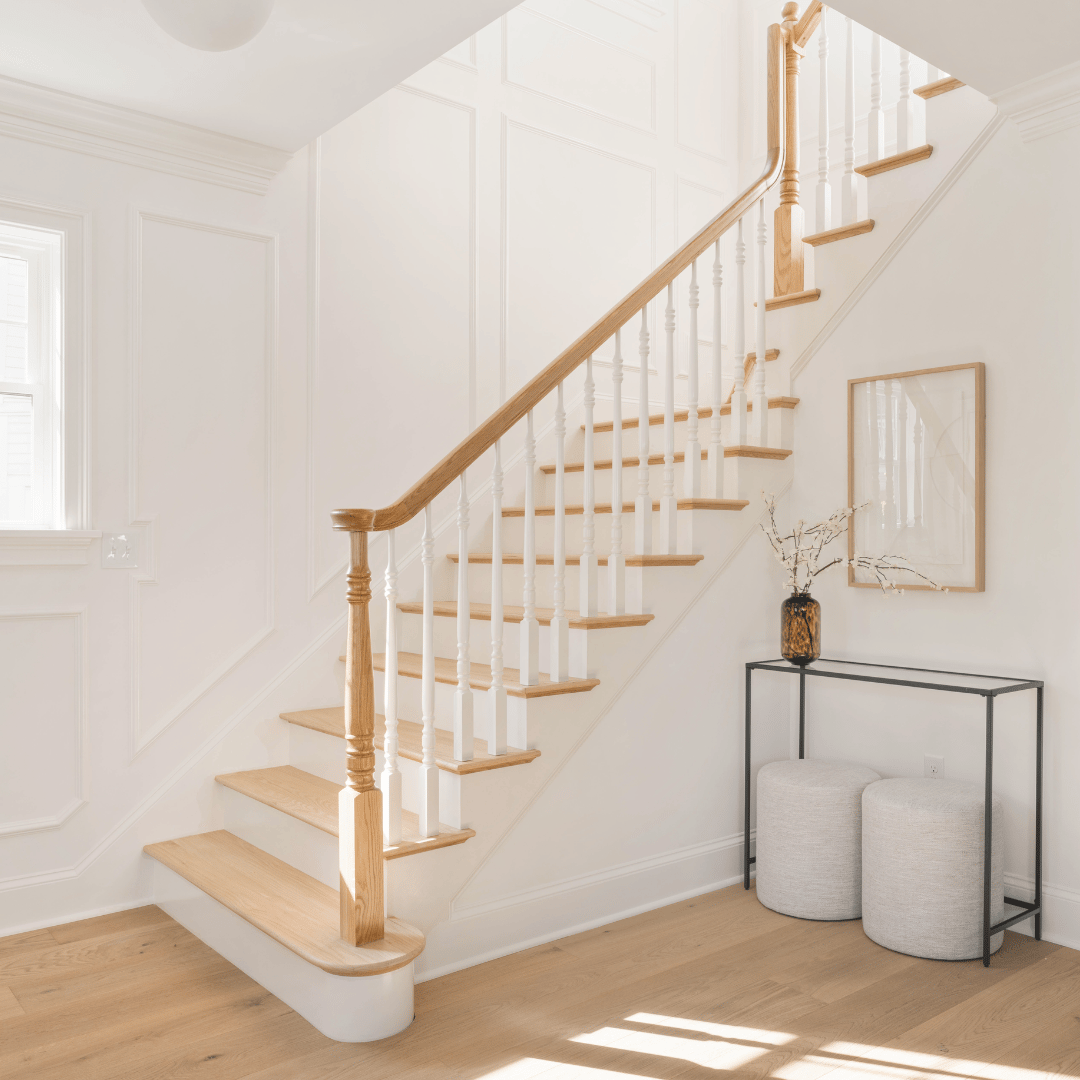 How to Achieve Luxury Finishes Without the Luxury Price Tag