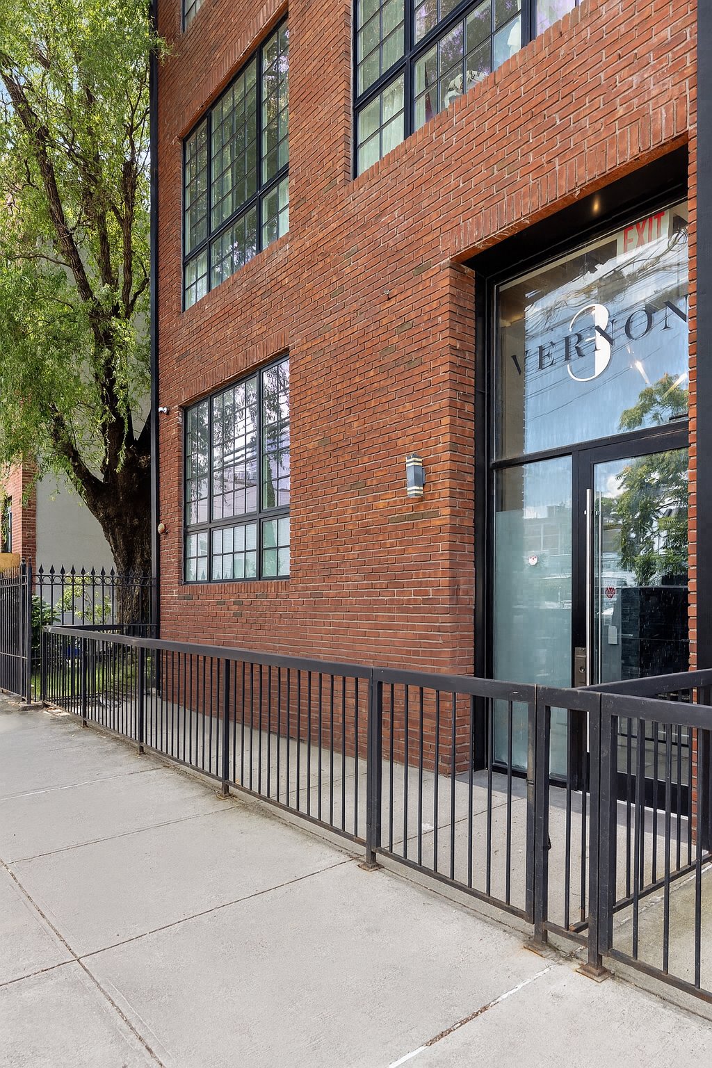 5-30 47th Avenue #1A