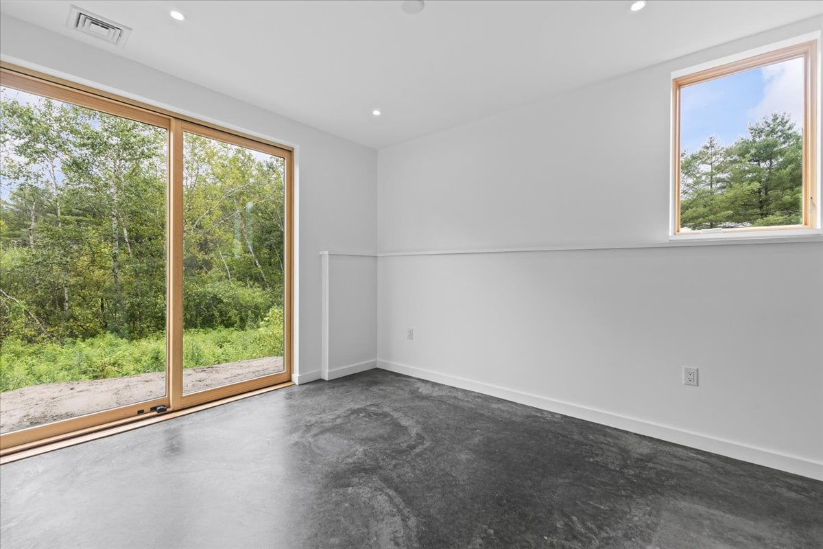 Welcome to Moscow Meadows