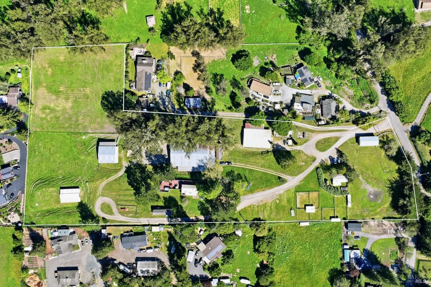 411 Highland Ave