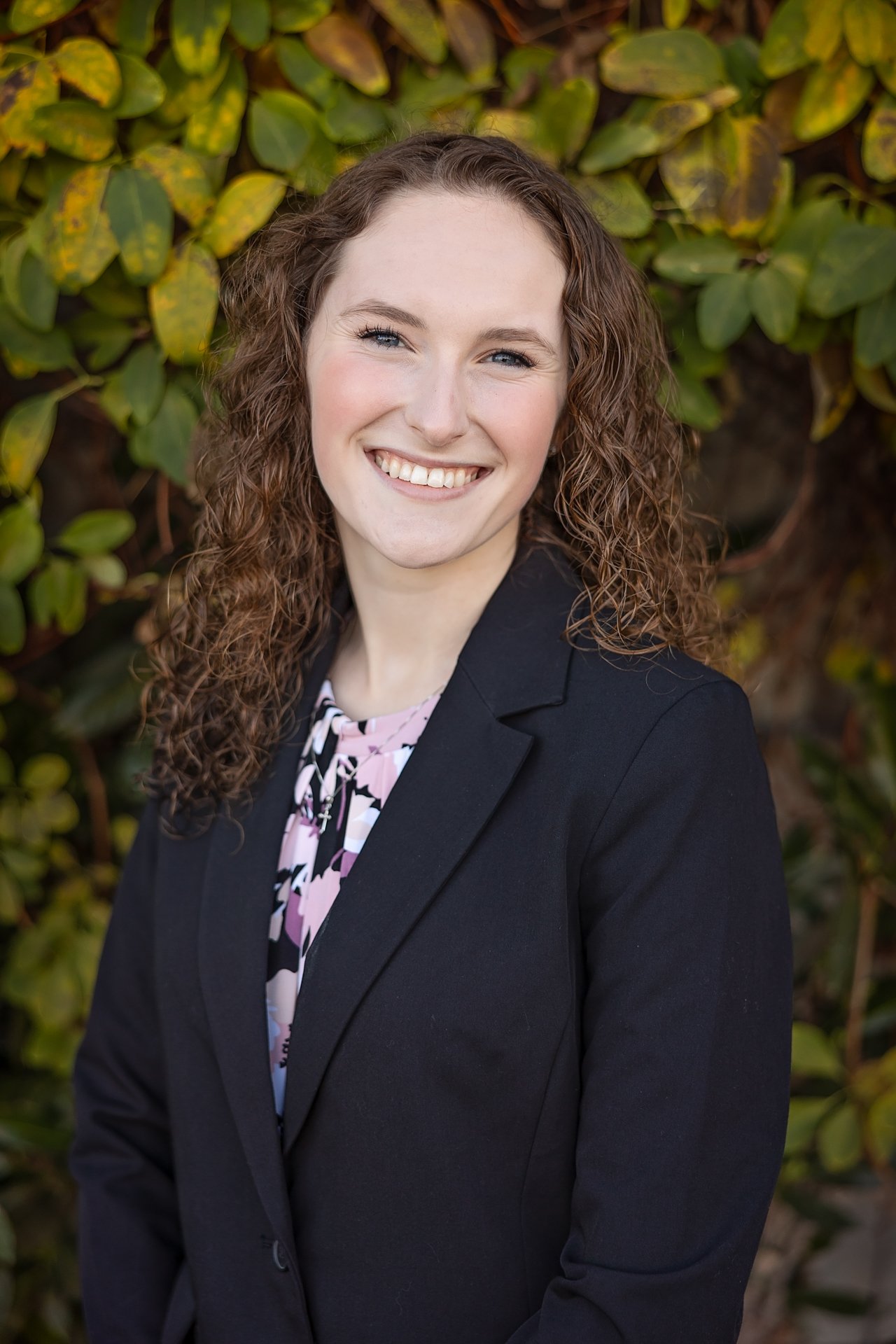 Emily Cuneo