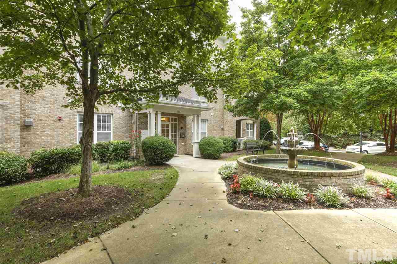 3141 Hemlock Forest Circle Unit: 203