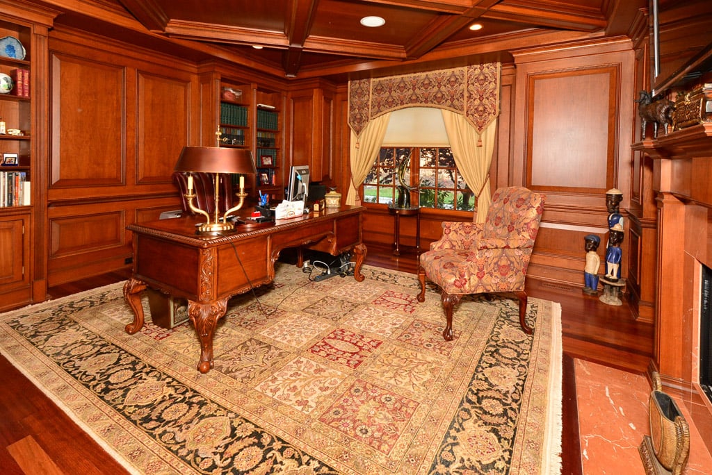 203 Wearimus Rd