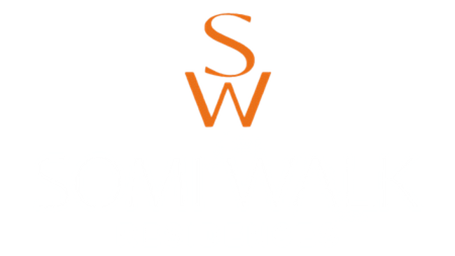 Somi Walk Residences