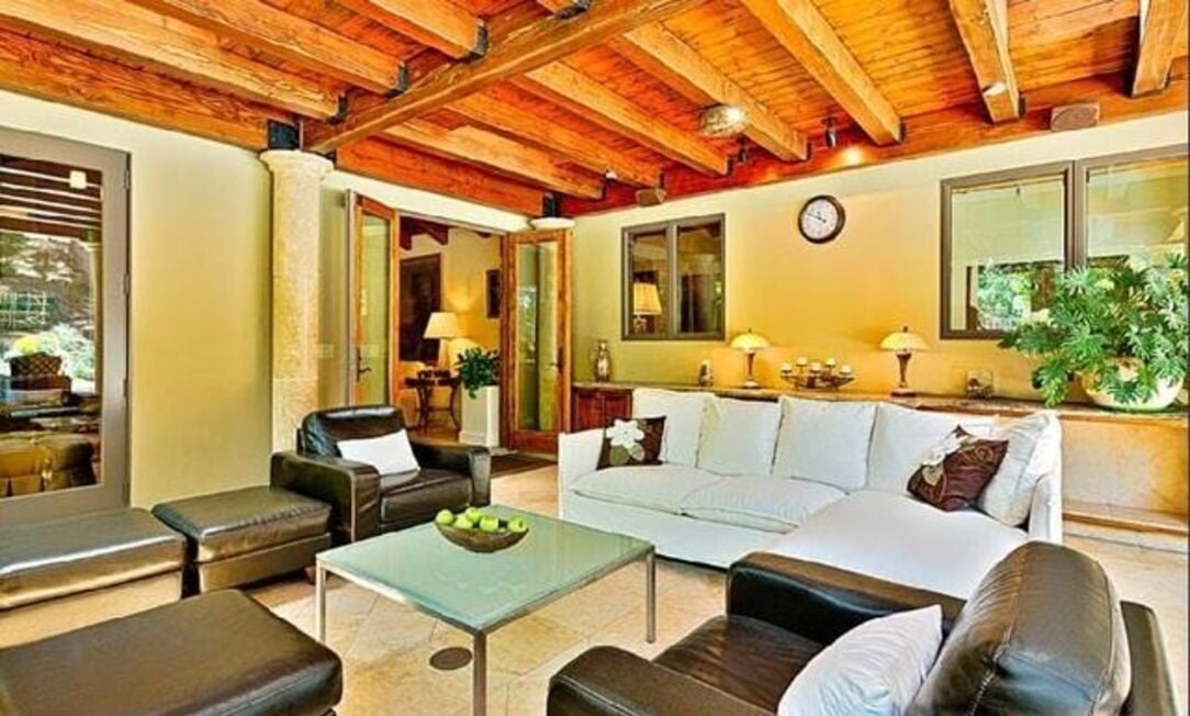 Zenith Crest, Summit Cir, 90210