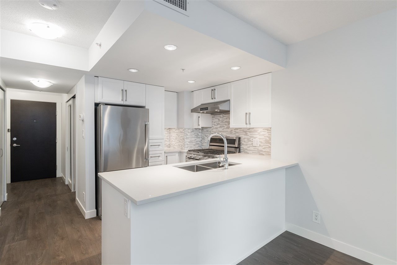 8033 Saba Rd, #306
