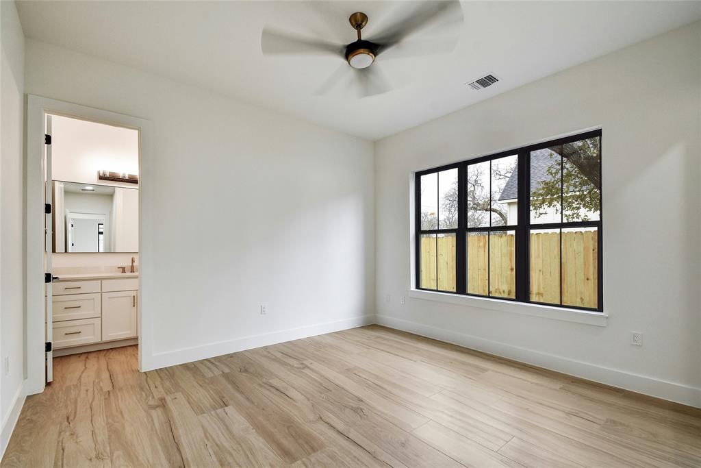 2141 Stone Meadow