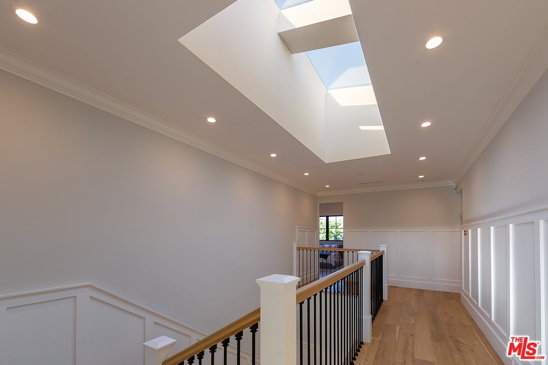 2217 Guthrie Dr