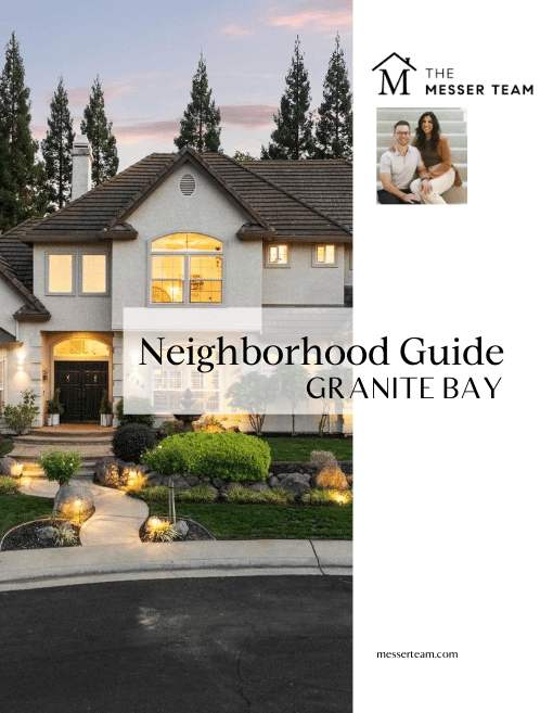 eBook Image