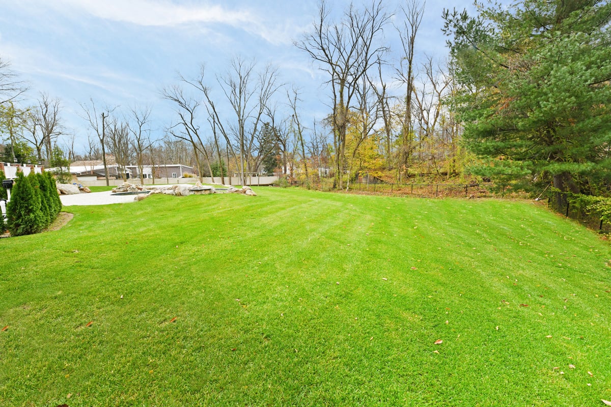 275 Wearimus Rd