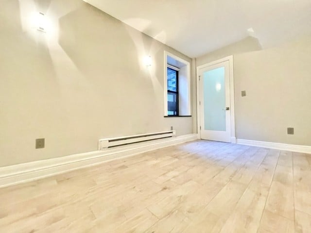20 Prince Street, #1
