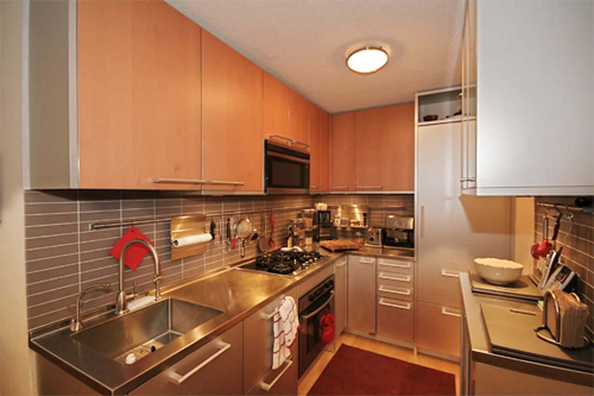 280 Park Avenue South #5D