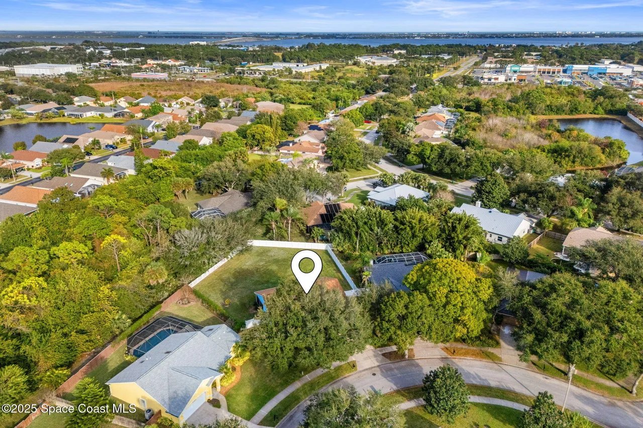 5260 Wild Cinnamon Drive