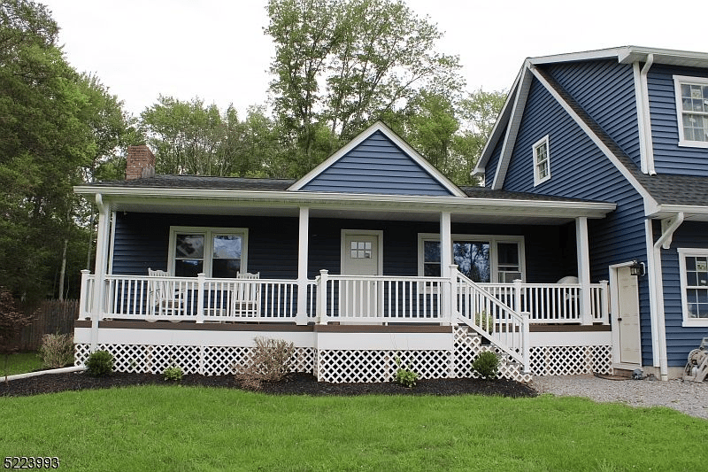 914 County Rd 579