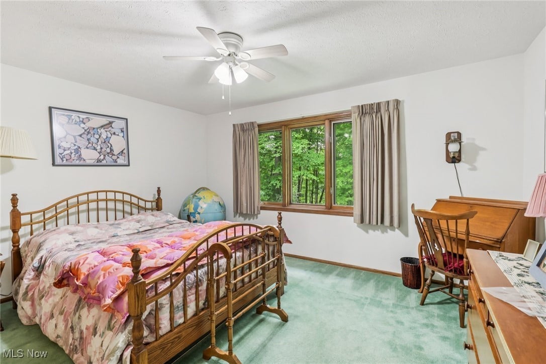 12527 Concord Hambden Rd