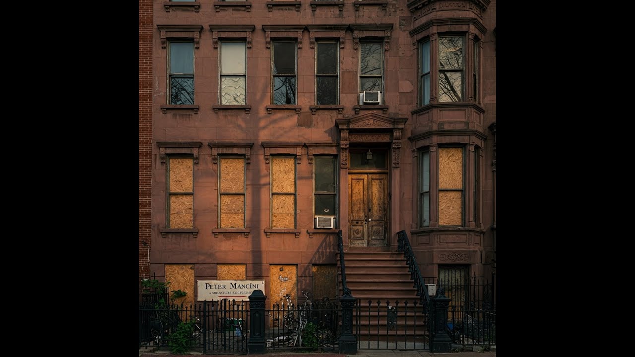 Brooklyn Fixer-Uppers: Hidden Potential & Instant Equity | Pen Realty
