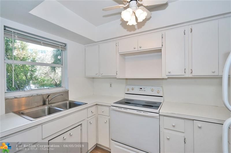1750 S Ocean Blvd #203E