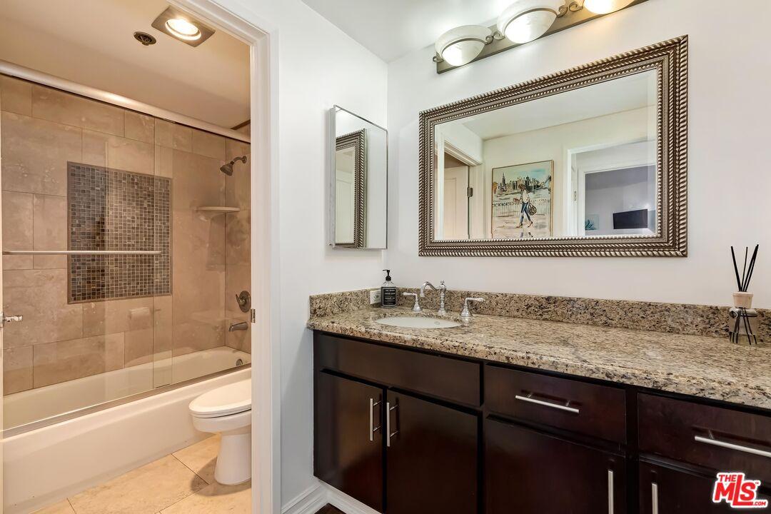 2910 Neilson Way Unit: 313