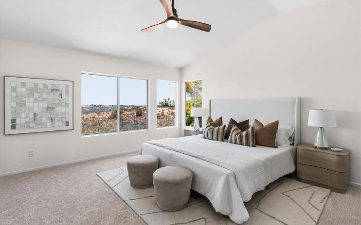 7406 Keisha Ter, San Diego, CA 92126