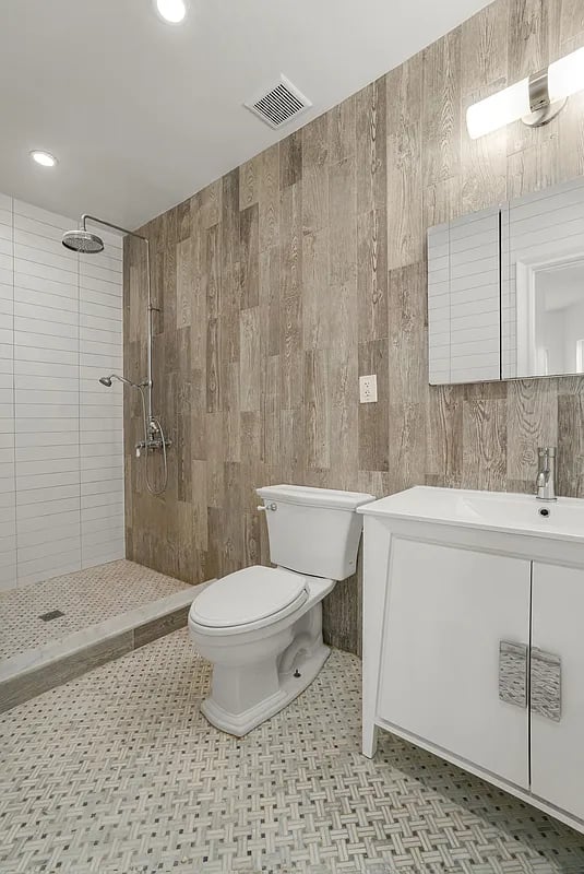 249 Eldert St #2