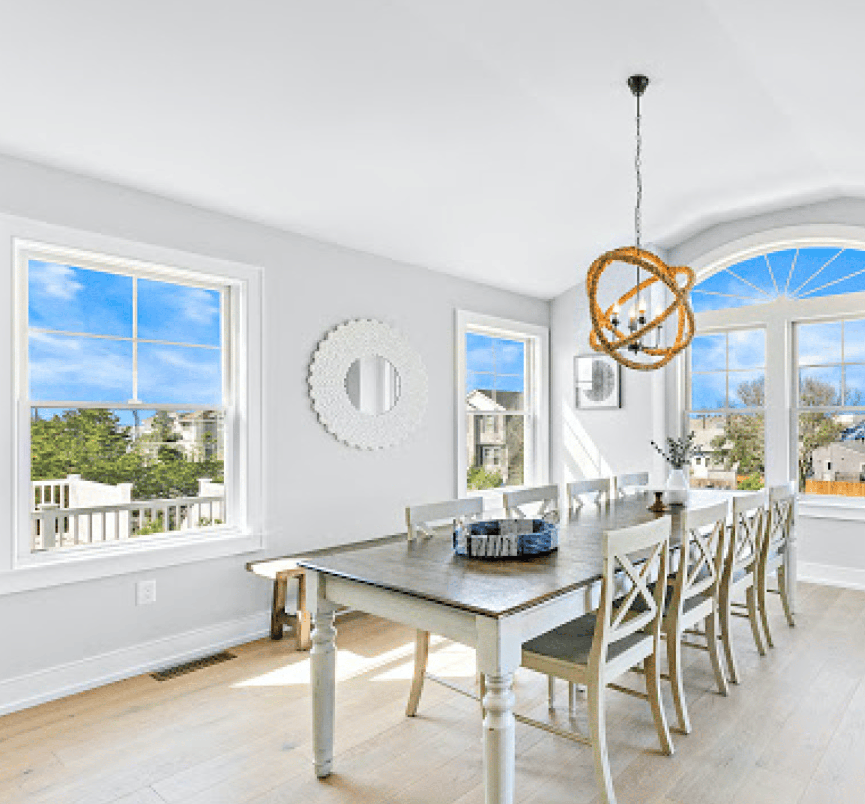 12 Pershing Avenue, Holgate