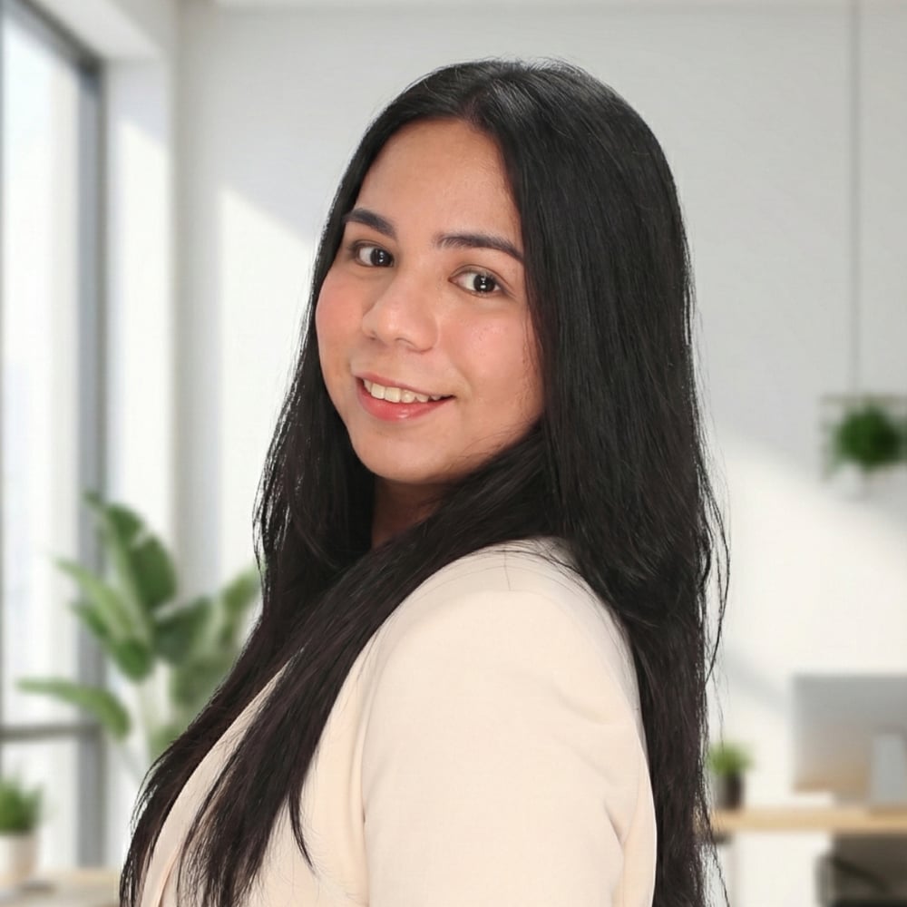 Kale Michaels Bayside, WI Real Estate Agent Headshot