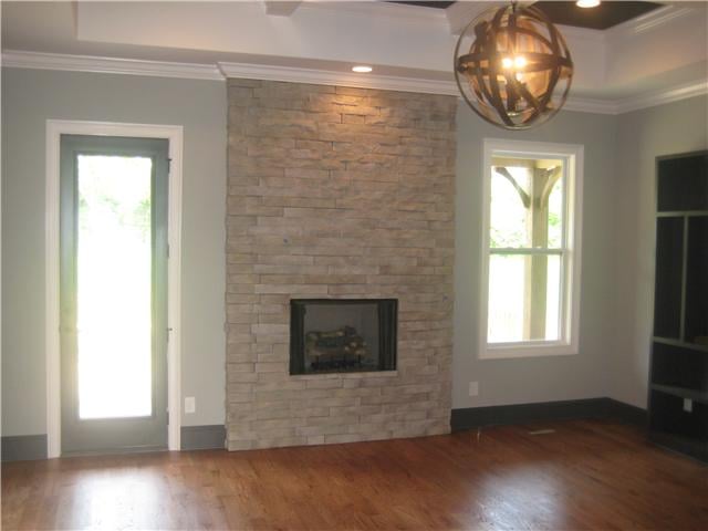 4609 Delta Springs Ln Lt 103