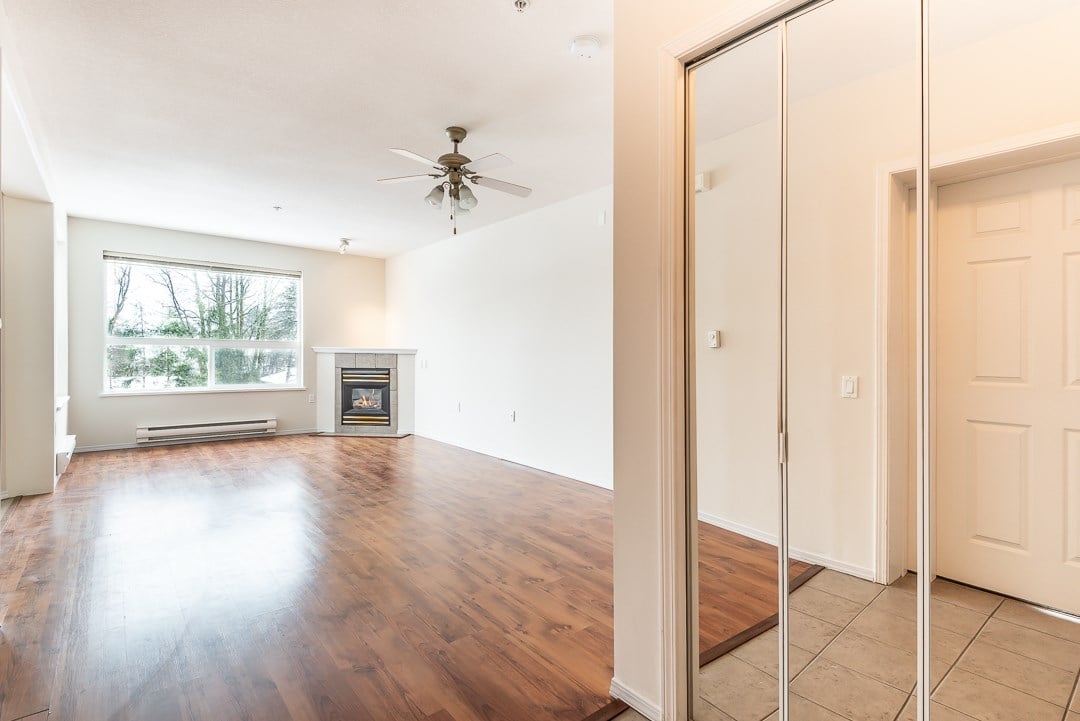1203 Pemberton Ave, #204