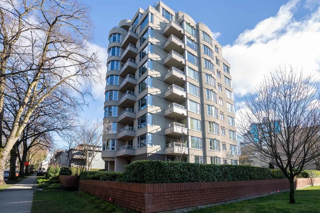 1566 W 13th Ave, #502