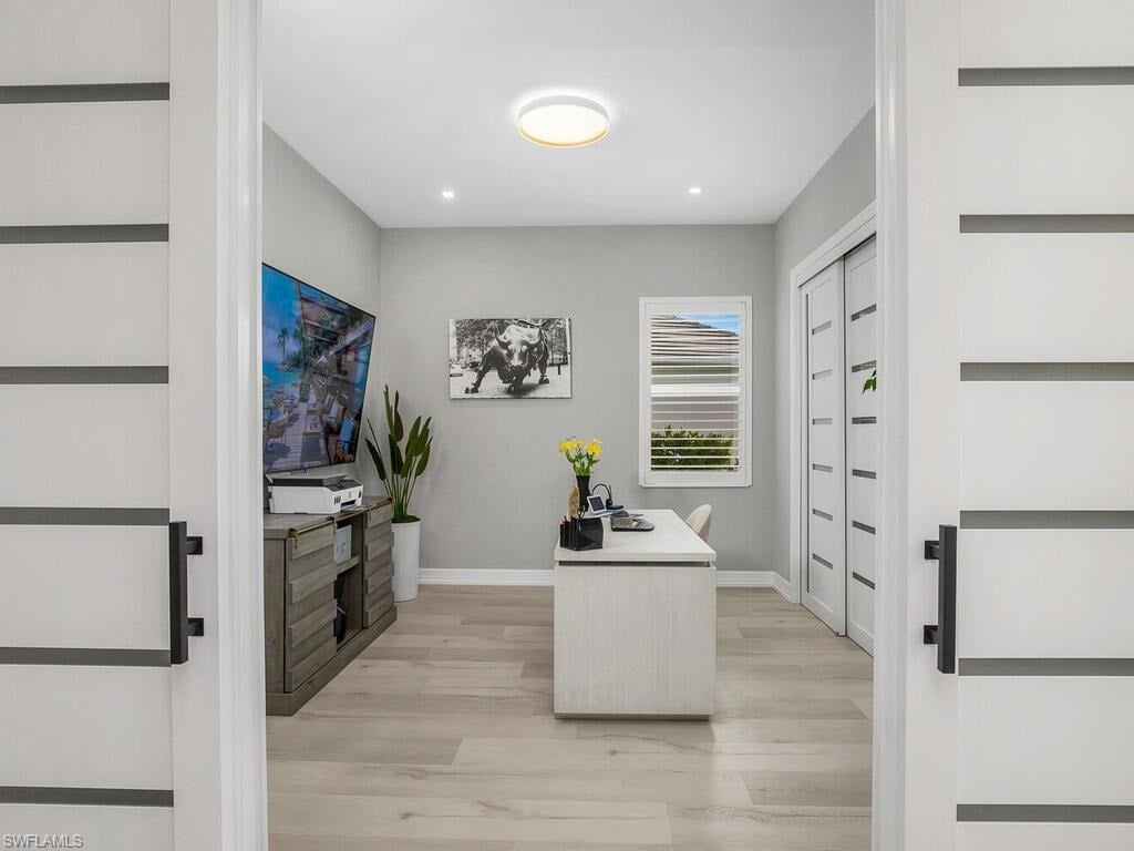 13543 Blue Bay Cir