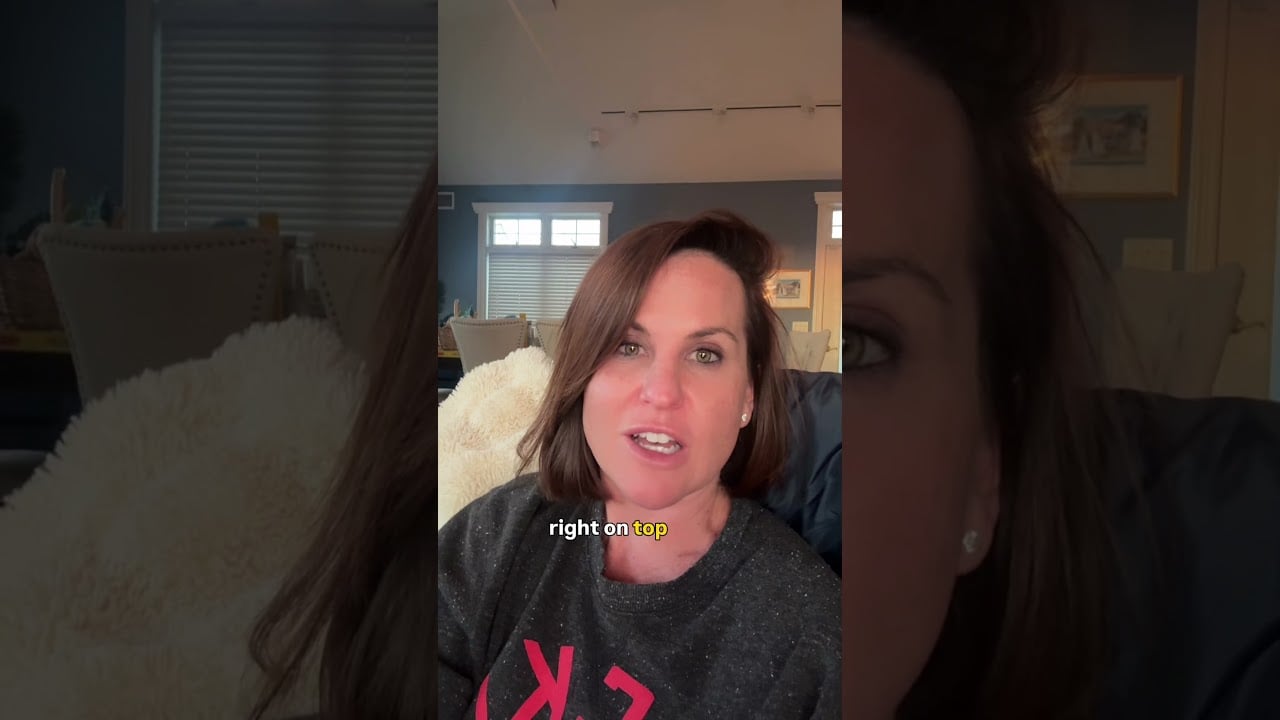 Is Living Near the Train Always a Good Thing on Long Island?